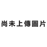 海津&海町文旅的房間介紹圖片